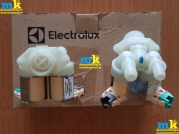 ( SP673 )  Van Cấp Nước Vào Máy Giặt Electrolux